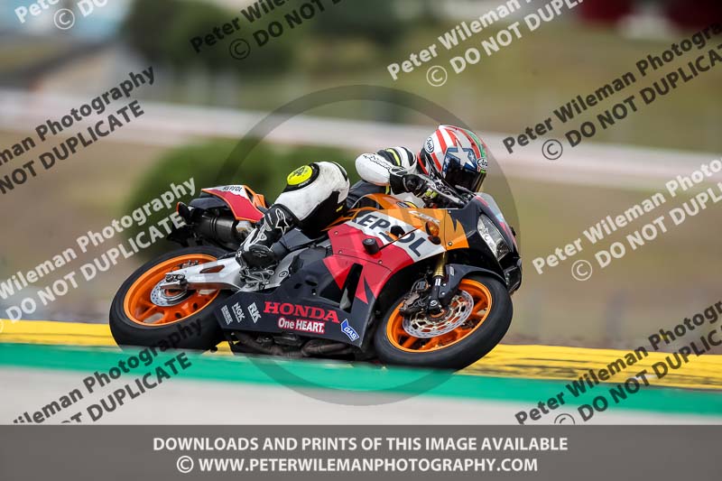 motorbikes;no limits;october 2019;peter wileman photography;portimao;portugal;trackday digital images